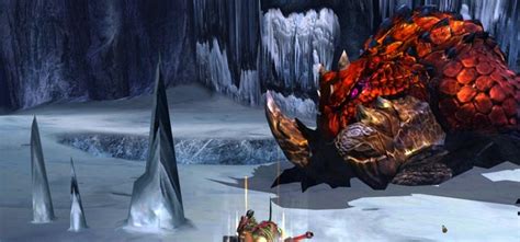 r/mh4u|Monster Hunter 4 Ultimate HD V2.5 Released! : r/MonsterHunter.